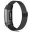Fitbit Charge 4 Strap Carousel 1