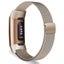 Fitbit Charge 4 Strap Carousel 2