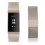 Fitbit Charge 4 Strap Carousel 4