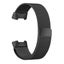 Fitbit Charge 4 Strap Carousel 5