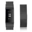 Fitbit Charge 4 Strap Carousel 6