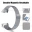 Fitbit Charge 4 Strap Carousel 7