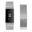 Fitbit Charge 4 Strap Carousel 9