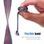 Fitbit Charge 4 Strap Carousel 10