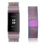 Fitbit Charge 4 Strap Carousel 11