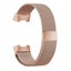 Fitbit Charge 4 Strap Carousel 13