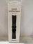 Samsung Galaxy Watch Band 4 / 5 / 6 / 7 fit 20mm lug (S / M) Buy 1 get 1 FREE Carousel 5
