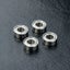 MST 120002 Ball bearing 5x10x4mm (4) Carousel 1