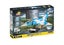 Cobi - Armed Forces - Mirage 2000-5 390pcs Carousel 2