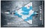 Cobi - Armed Forces - Mirage 2000-5 390pcs Carousel 5