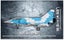 Cobi - Armed Forces - Mirage 2000-5 390pcs Carousel 6