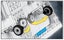 Cobi - Armed Forces - Mirage 2000-5 390pcs Carousel 7