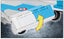 Cobi - Armed Forces - Mirage 2000-5 390pcs Carousel 8