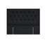 Cavin Headboard | NZ Made Carousel 1