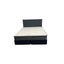 Cavin Headboard | NZ Made Carousel 3