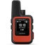 Garmin InReach mini 2 Carousel 3