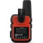 Garmin InReach mini 2 Carousel 4