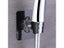 Shower Head Holder Self-adhesive Adjustable Handheld Drill-free Showerhead Rack Carousel 5