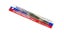 Tamiya - HG Angled Tweezers Round Tip [74108] Carousel 2