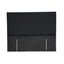 Galleran Headboard | NZ Made Carousel 1