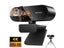 2K 4K 1080P Webcam USB Autofocus Full HD Webcam For PC Carousel 10