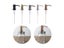 DIY Soap Dispenser Pump Soap Bottle Bird Head Replacement Soap Pump Mason Jars Carousel 3