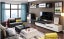 WINSTON TV UNIT Carousel 2