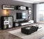 WINSTON TV UNIT Carousel 3
