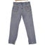 Carhartt Light Blue Relaxed Fit Denim Jeans Pants 36 x 32 Carousel 1