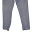 Carhartt Light Blue Relaxed Fit Denim Jeans Pants 36 x 32 Carousel 3