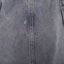 Carhartt Light Blue Relaxed Fit Denim Jeans Pants 36 x 32 Carousel 4