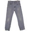Carhartt Light Blue Relaxed Fit Denim Jeans Pants 36 x 32 Carousel 5