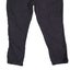 Carhartt Relaxed Fit Navy Blue Carpenter Pants 36 x 30 Carousel 3