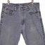 Carhartt Light Blue Relaxed Fit Denim Jeans Pants 36 x 32 Carousel 6