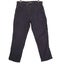 Carhartt Relaxed Fit Navy Blue Carpenter Pants 36 x 30 Carousel 4