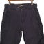 Carhartt Relaxed Fit Navy Blue Carpenter Pants 36 x 30 Carousel 5