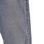 Carhartt Light Blue Relaxed Fit Denim Jeans Pants 36 x 32 Carousel 8