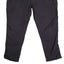 Carhartt Relaxed Fit Navy Blue Carpenter Pants 36 x 30 Carousel 6