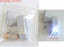 Cabinet Hinge LED Light Carousel 5