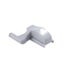 Cabinet Hinge LED Light Carousel 1