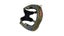 Dog Harness - ED X-Link Large (Khaki) Carousel 1