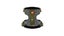 Dog Harness - ED X-Link Large (Khaki) Carousel 2
