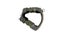 Dog Harness - ED X-Link Large (Khaki) Carousel 3