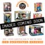 Loading Image 1 of 1