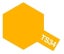 Loading Image 1 of 1