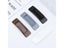 2Pcs Self-adhesive Door Handle Paste The Open Sliding Handles Punch-Free Window Carousel 3