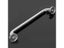 Stainless Steel Bathroom Tub Toilet Handrail Grab Bar Shower Support Handle Carousel 5