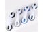 Elderly Toilet Safety Frame Rail Shower Grab Bar Bathroom Grip Handle Shower Carousel 1