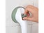 Elderly Toilet Safety Frame Rail Shower Grab Bar Bathroom Grip Handle Shower Carousel 2