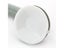 Elderly Toilet Safety Frame Rail Shower Grab Bar Bathroom Grip Handle Shower Carousel 3